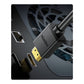 Ugreen HDMI Male to DVI(24+1) Male Cable 1.5m - alternate product view 5
