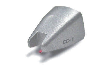 NUMARK FINE CIRCULAR DIAMOND TIP