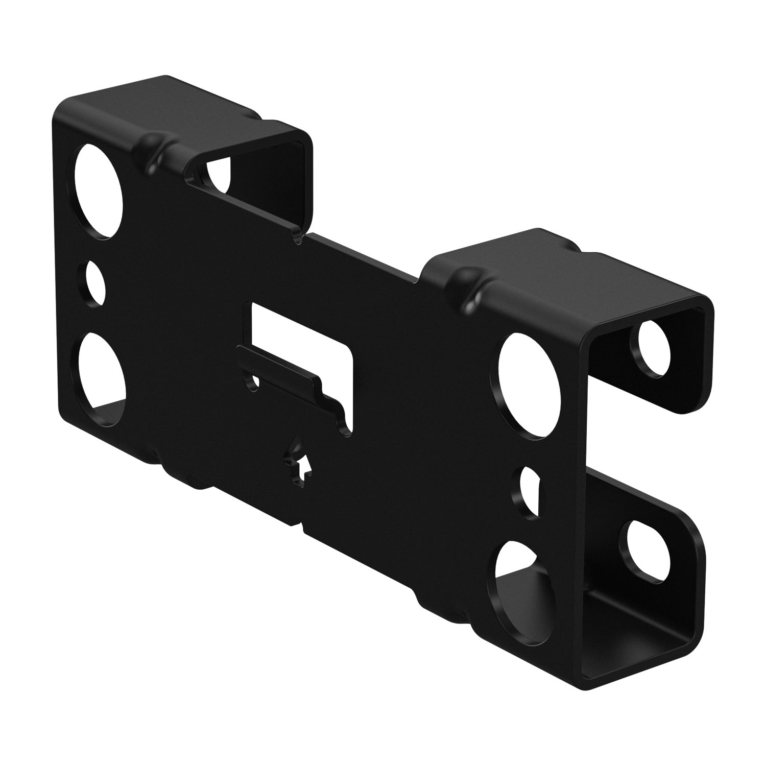 Jabra PANACAST 50 WALL MOUNT. BLACK