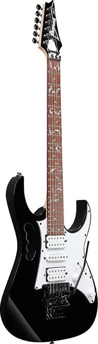 Ibanez Steve Vai Signature Electric Guitar