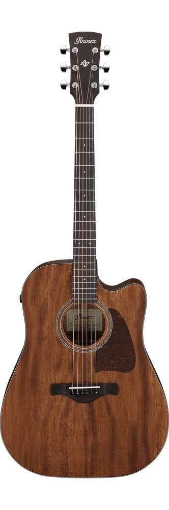 IBANEZ ELECTRIC GUITAR