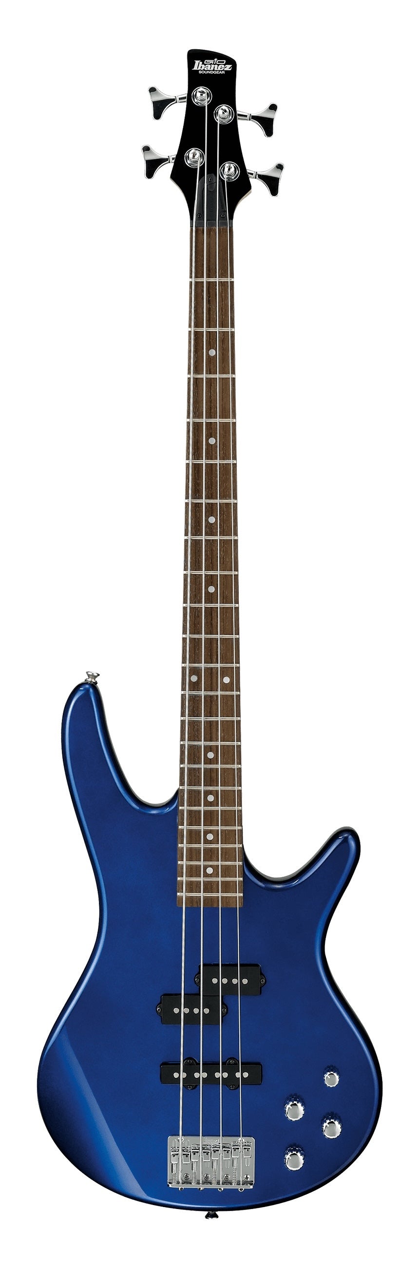 IBANEZ SR GIO SERIES POPLAR BODY P-J