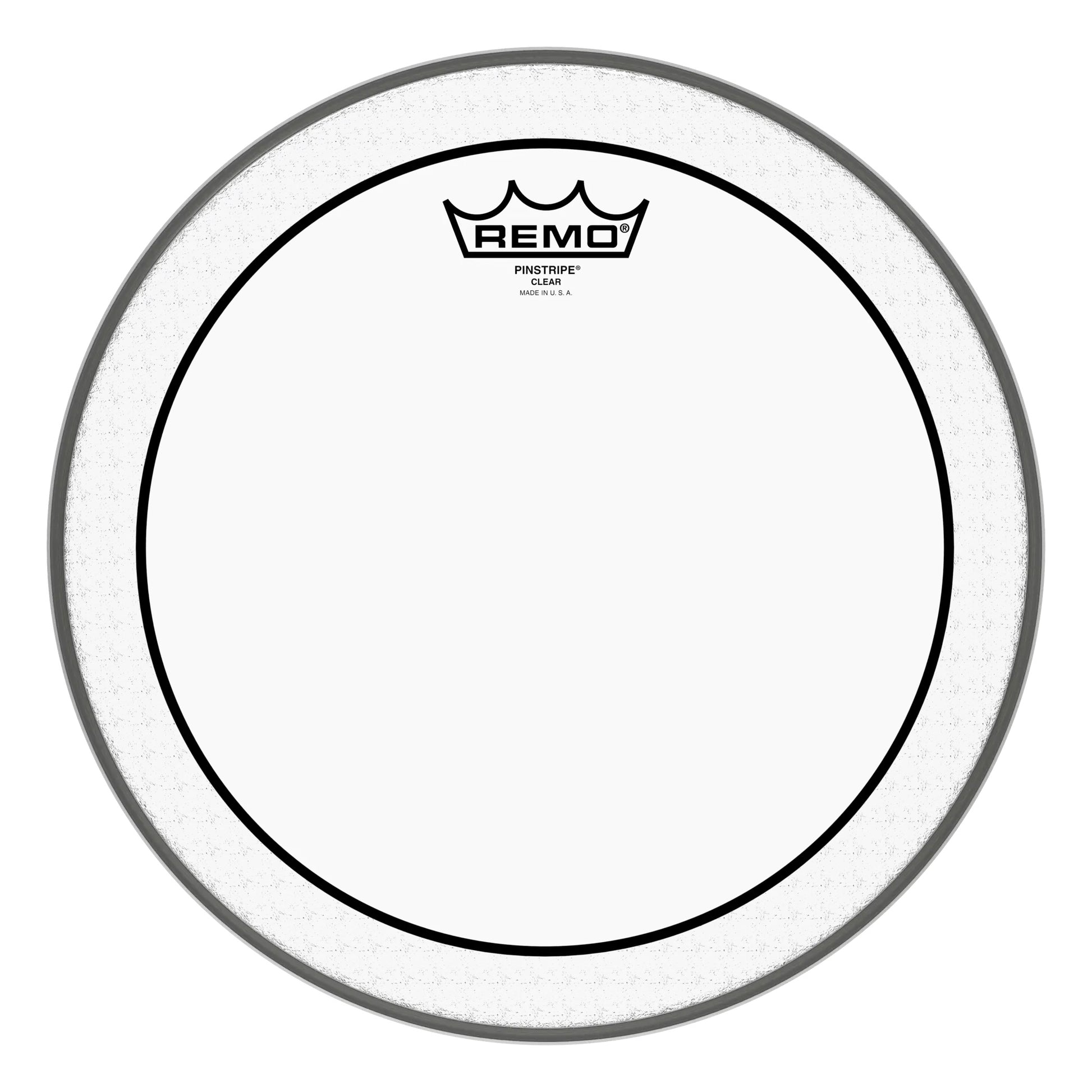 REMO DRUM VELLUM
