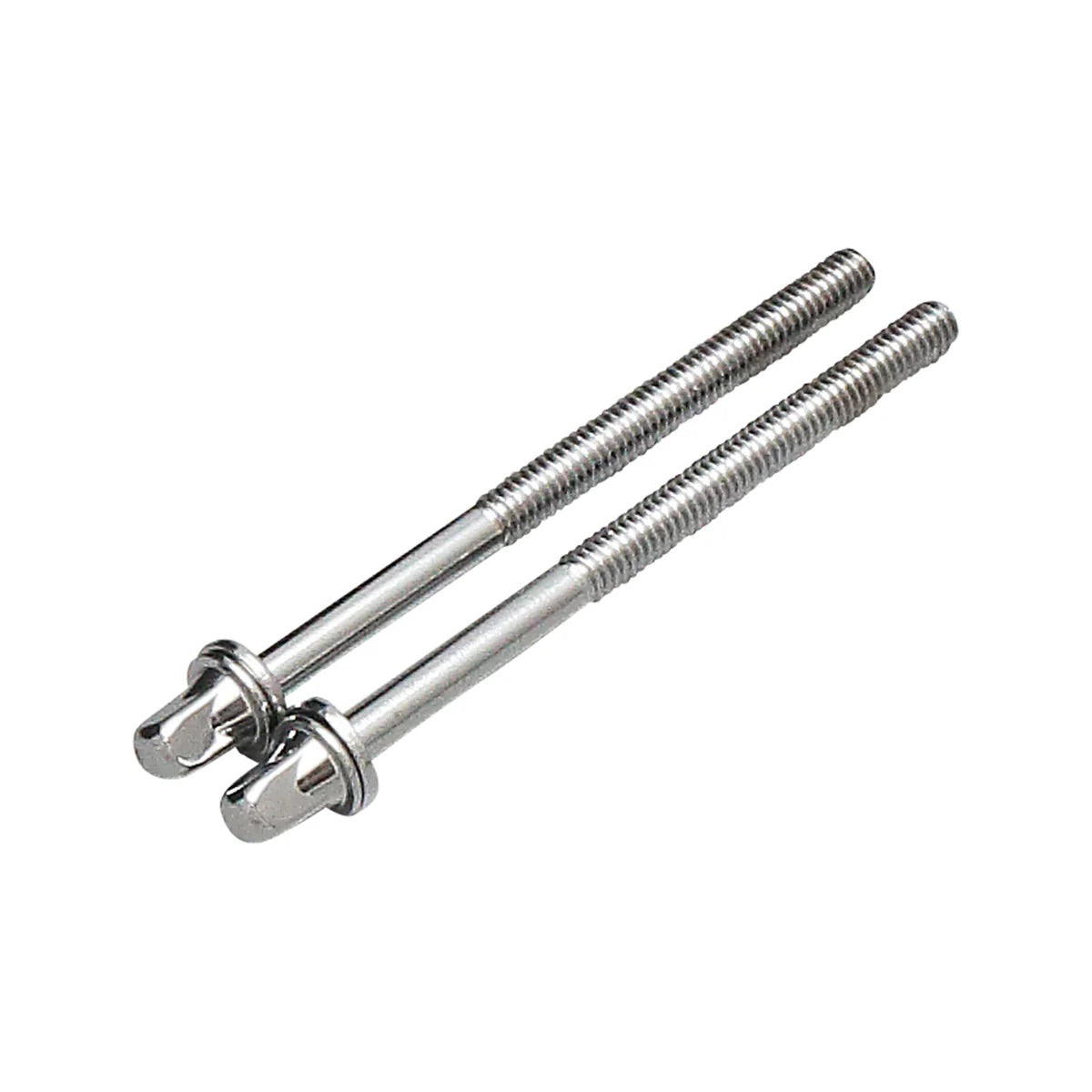 TAMA SQUARE BASS DRUM HEADBOLT