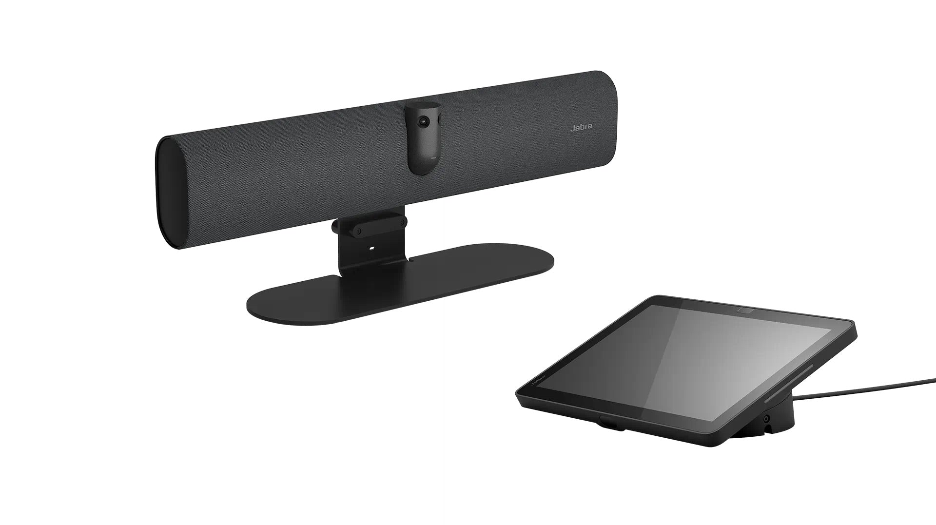 Jabra PANACAST 40 VBS, MS VB & TC, EMEA, CHARGER-C