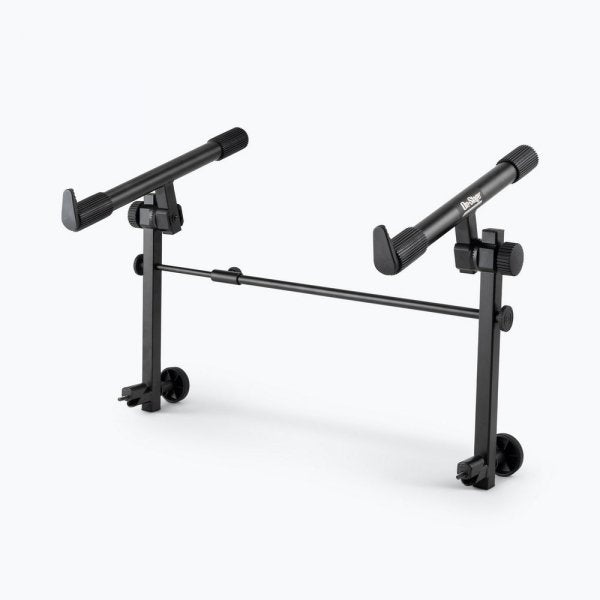 On Stage KSA7500 Universal Second Tier for X-Style Keyboard Stand