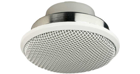 M&K - M SERIES - M70 WHITE