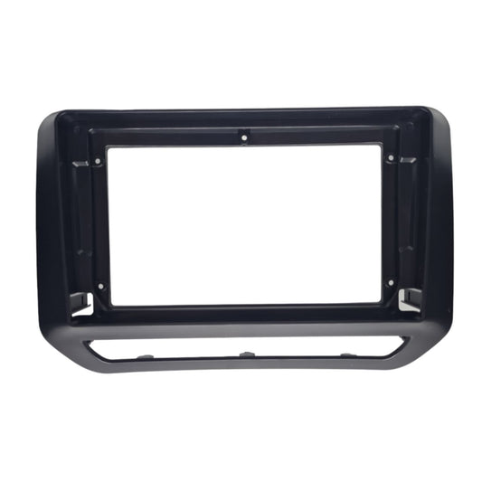 OneNav Frame for Nissan Magnite (9")