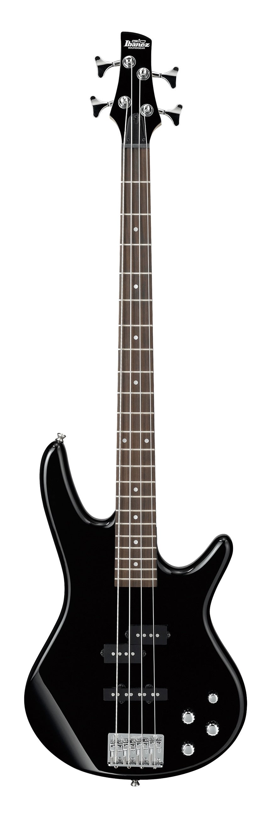 IBANEZ SR GIO SERIES POPLAR BODY P-J