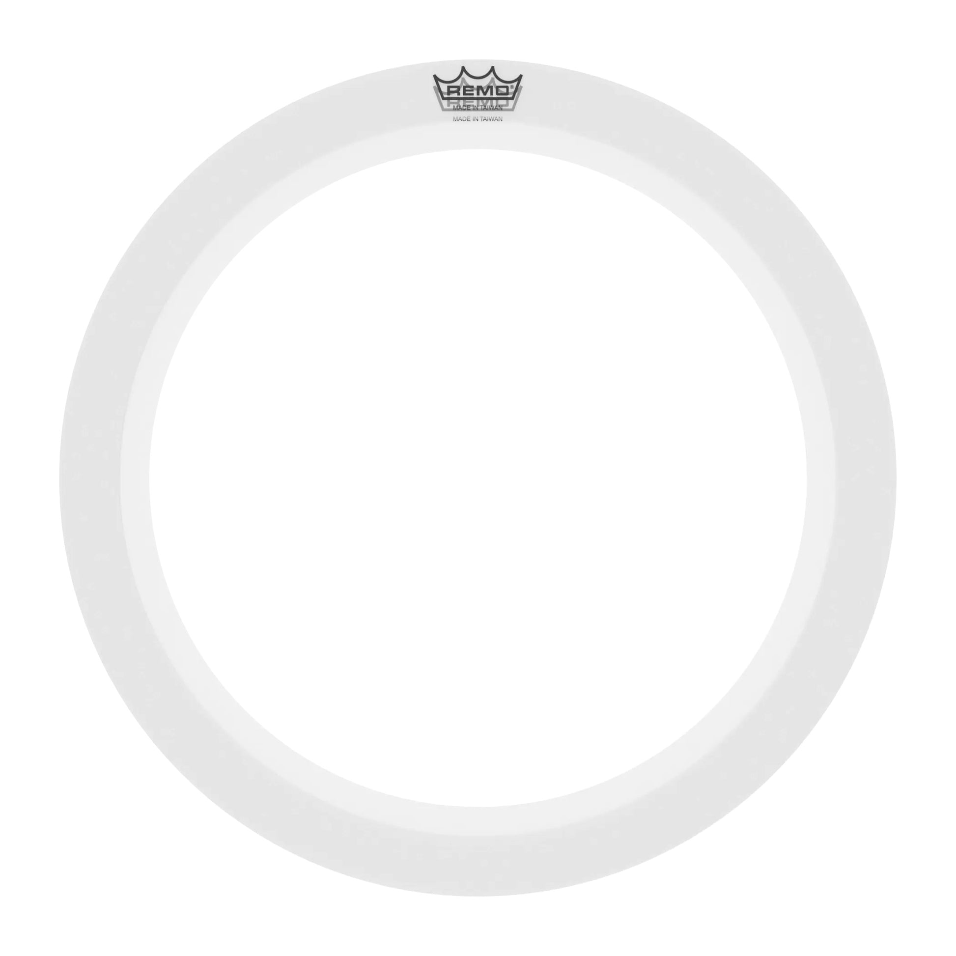 REMO DRUM ACCESS