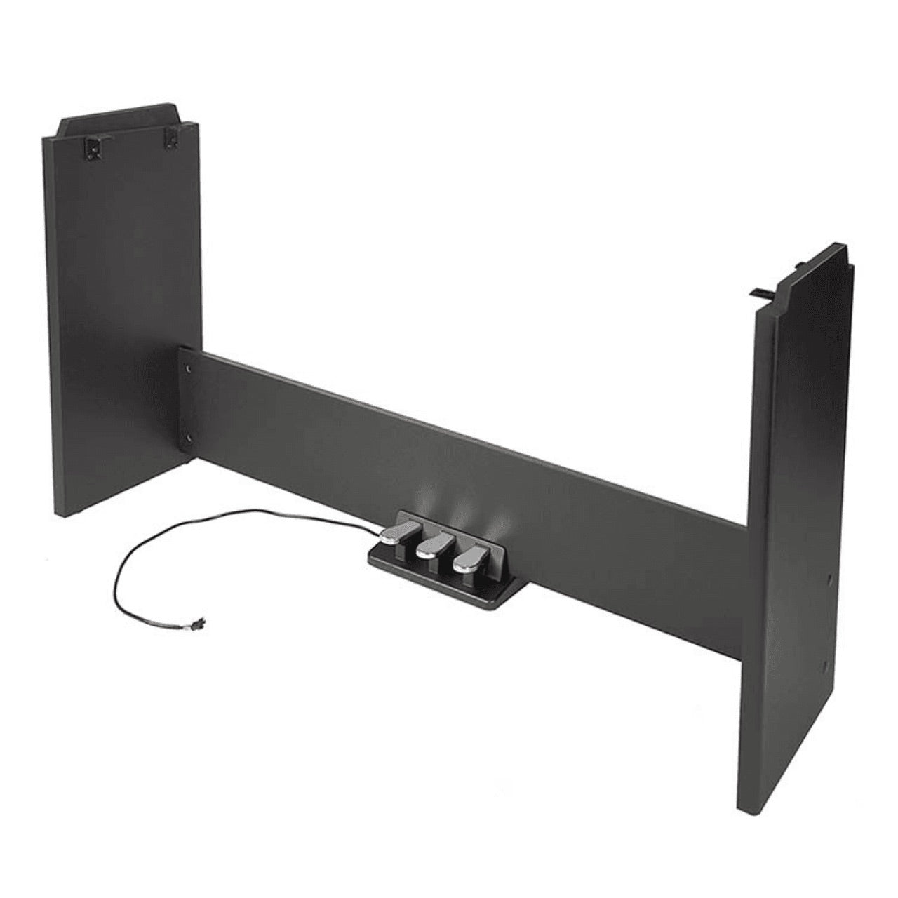 Medeli Performer Series ST430 Wooden Stand with 3 Pedals for Digital Piano