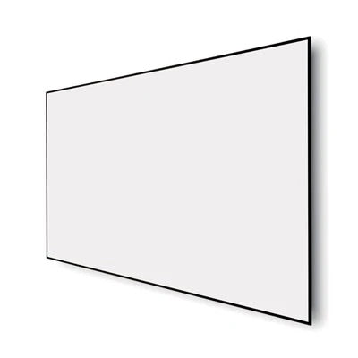 ADEO SCREEN - PFIXPRESTIGE-00344 - 135" - 3000 - PRESTIGE - 1.78-VISION ACOUSTIC