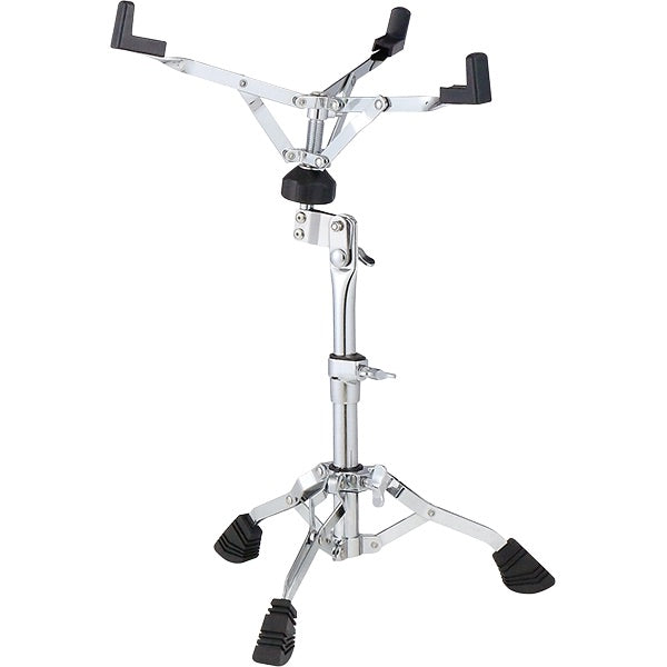 TAMA SNARE STAND