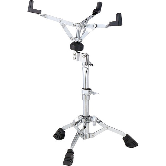 Tama HS40WN Snare Stand
