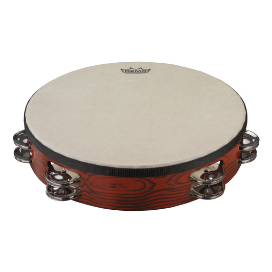 Remo TA-3010-81 10" Religious Tambourine