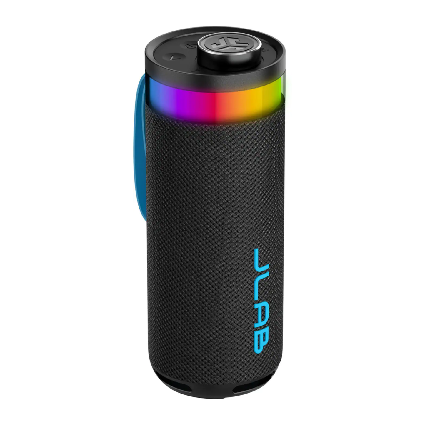 Go Party Speaker Black