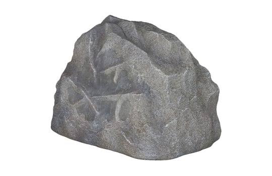 SONANCE - 92743 - RK63 GRANITE