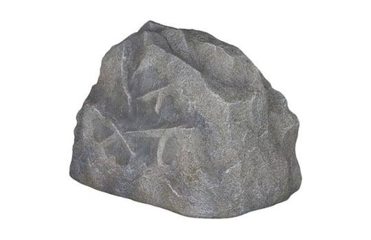 Sonance 92743 RK63 Granite