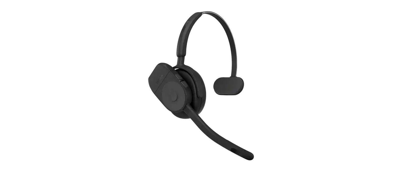Jabra PERFORM 75 HEADSET