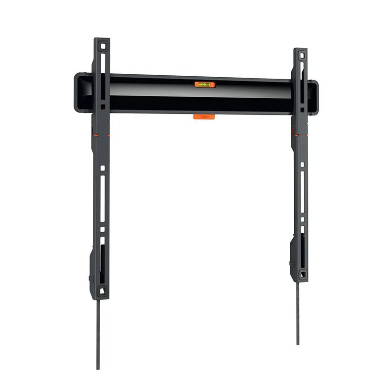 VOGELS - 3834050 - TVM 3405 FIXED MEDIUM WALL MOUNT - BLACK