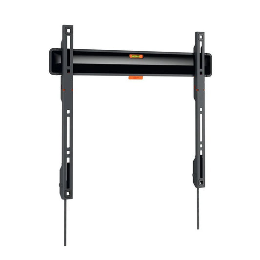 Vogel's Tvm 3405 Fixed Medium Wall Mount - Black