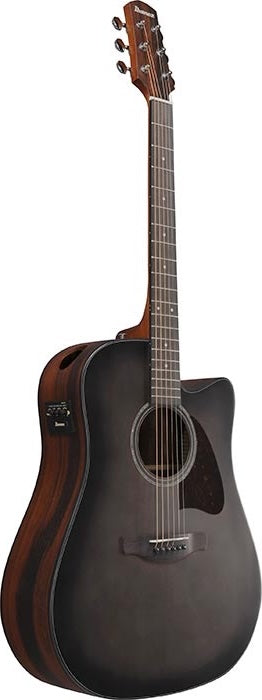 IBANEZ ACOUSTIC GUITAR