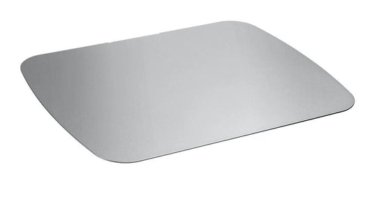 Vogel's Pua 9507 Accessory Tray for PUC25XX and PUC27XX - Black