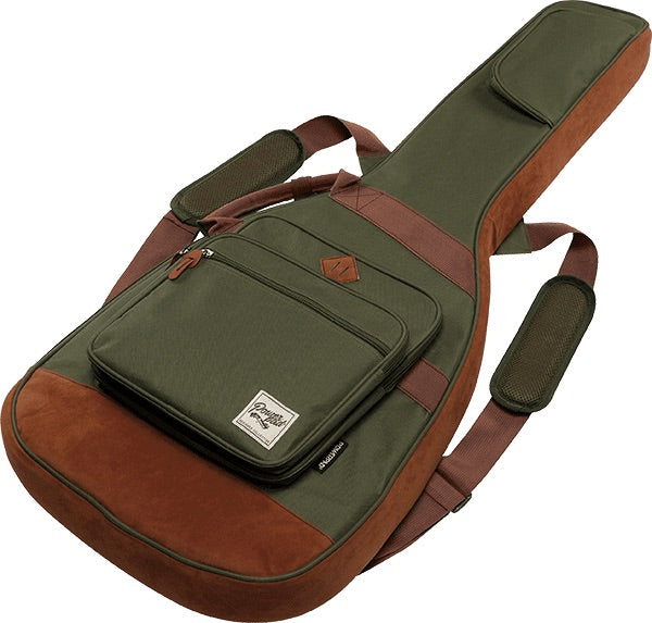 IBANEZ POWERPAD® SERIES BAG