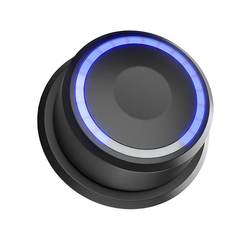 Audison - DRC AC - DIGITAL REMOTE CONTROL AUDISON COMPACT