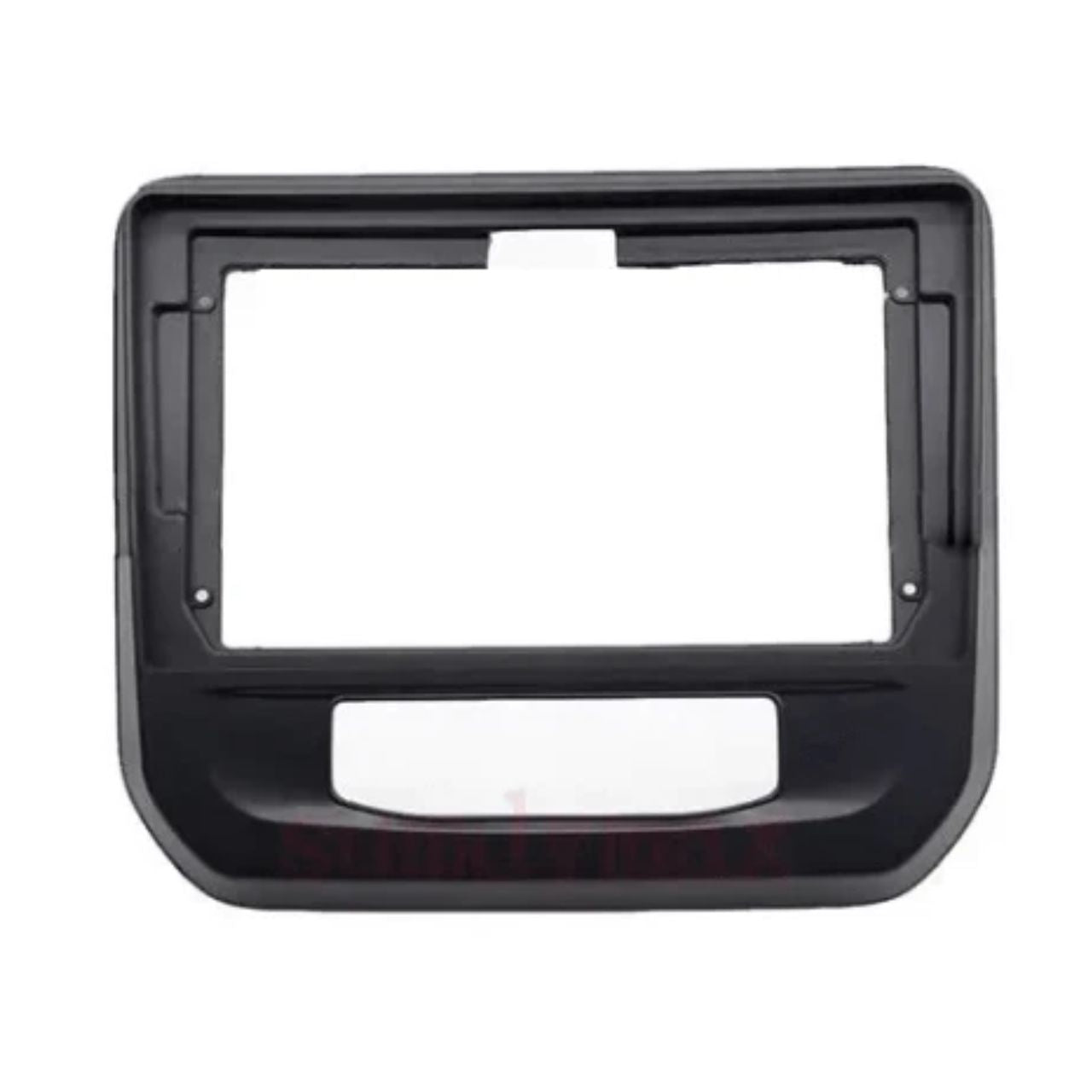 OneNav Frame for Suzuki Celerio & Toyota Vitz 2023 (9 Inch)