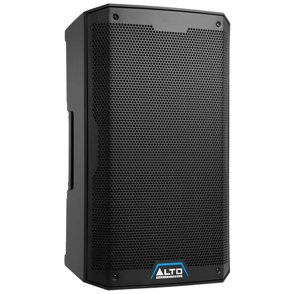 Alto Professional 10IN POWERED SPEAKER