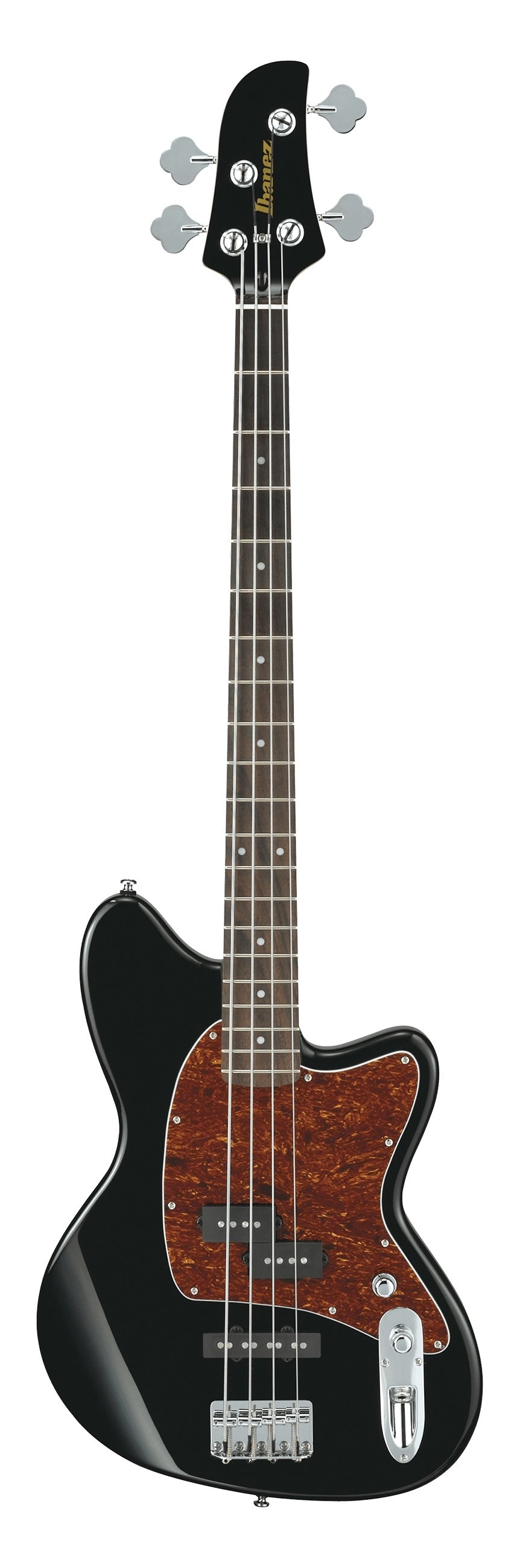 IBANEZ TALMAN STANDARD SERIES POPLAR BODY