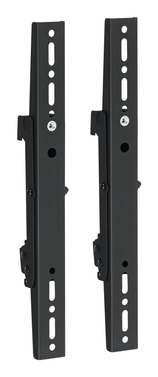 Vogel's Pfs 3204 Interface Display Strip 160KG - Black