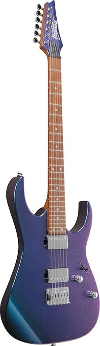 IBANEZ ELECTRIC GUITAR