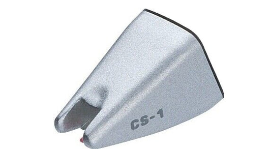 NUMARK FINE CIRCULAR DIAMOND TIP