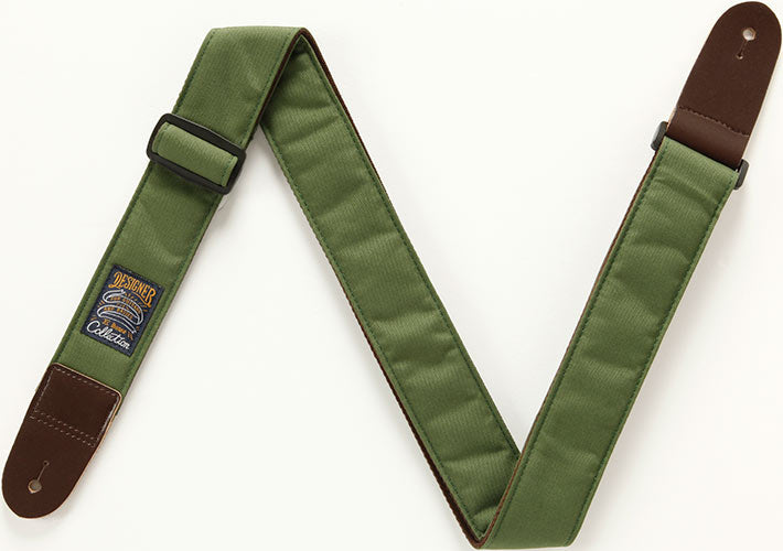 IBANEZ STRAP