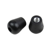 TAMA BASS DRUM SPUR METAL NUT