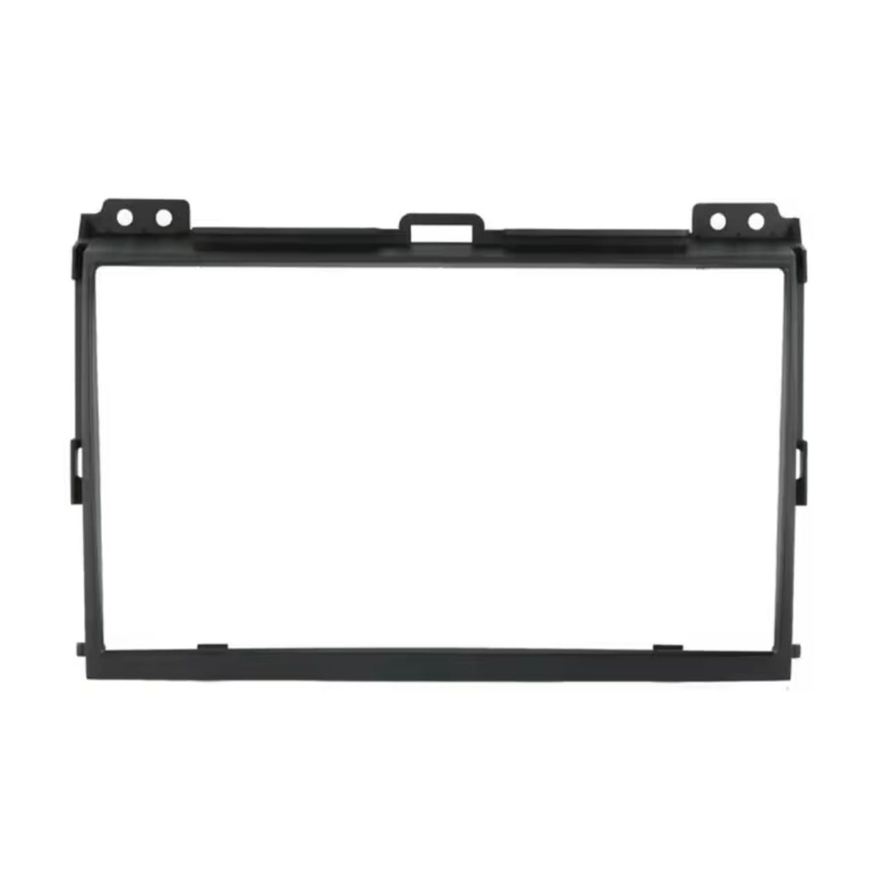 OneNav Frame for Toyota Prado 2009 (9 Inch)