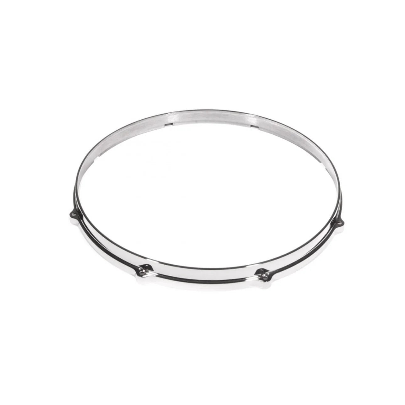TAMA STEEL MIGHTY HOOP