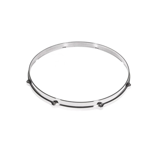 Tama MFM14-10 Steel Mighty Hoop
