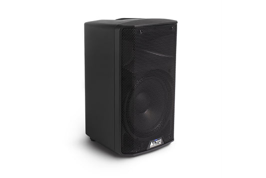 Alto Professional 10" POWERED SPEAKER