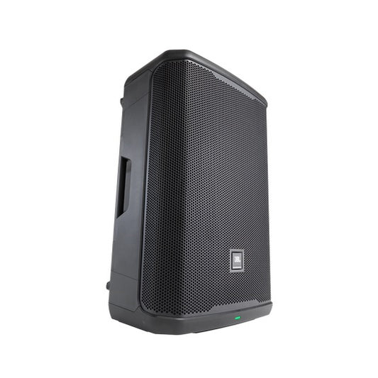 JBL Prx 15-INCH Powered Loudspeaker