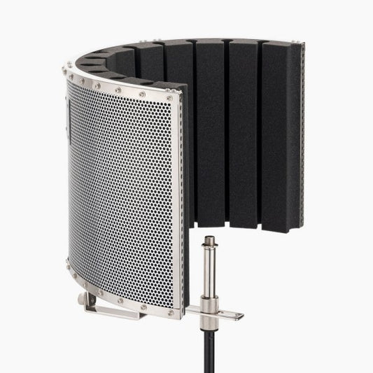 On Stage ASMS4730 Isolation Shield