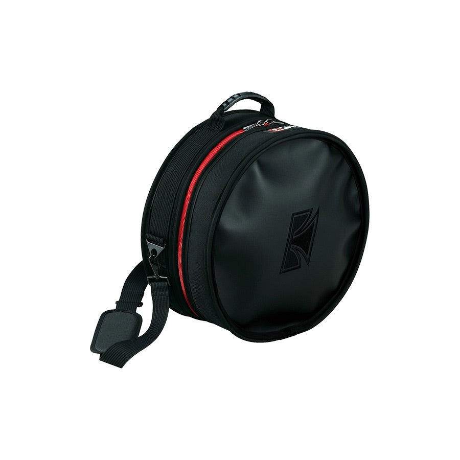 TAMA POWERPAD SERIESÂ® BAG