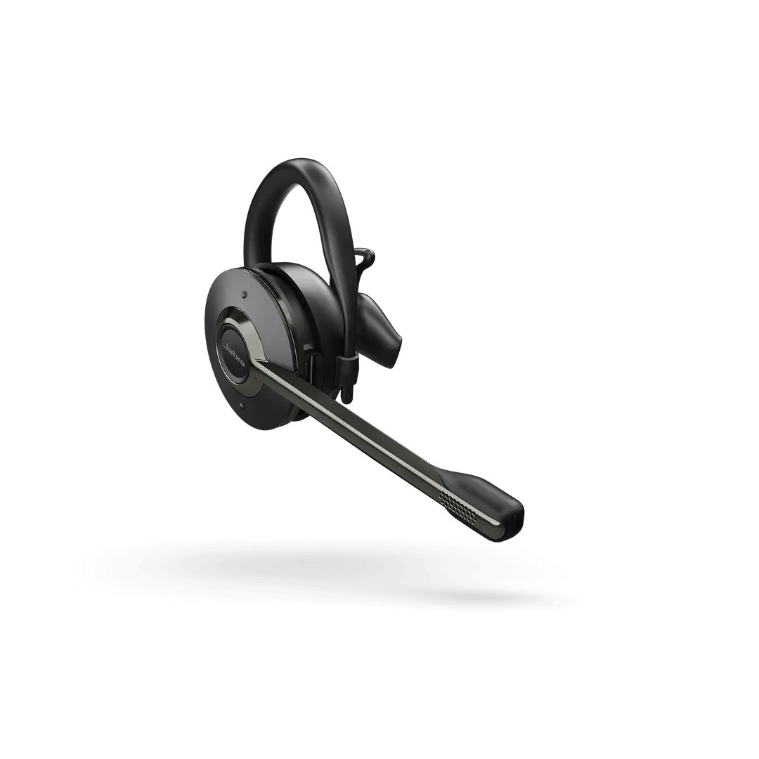 Jabra ENGAGE 65 SE. CONVERTIBLE