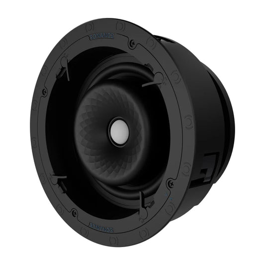 Sonance 96017 VX86R