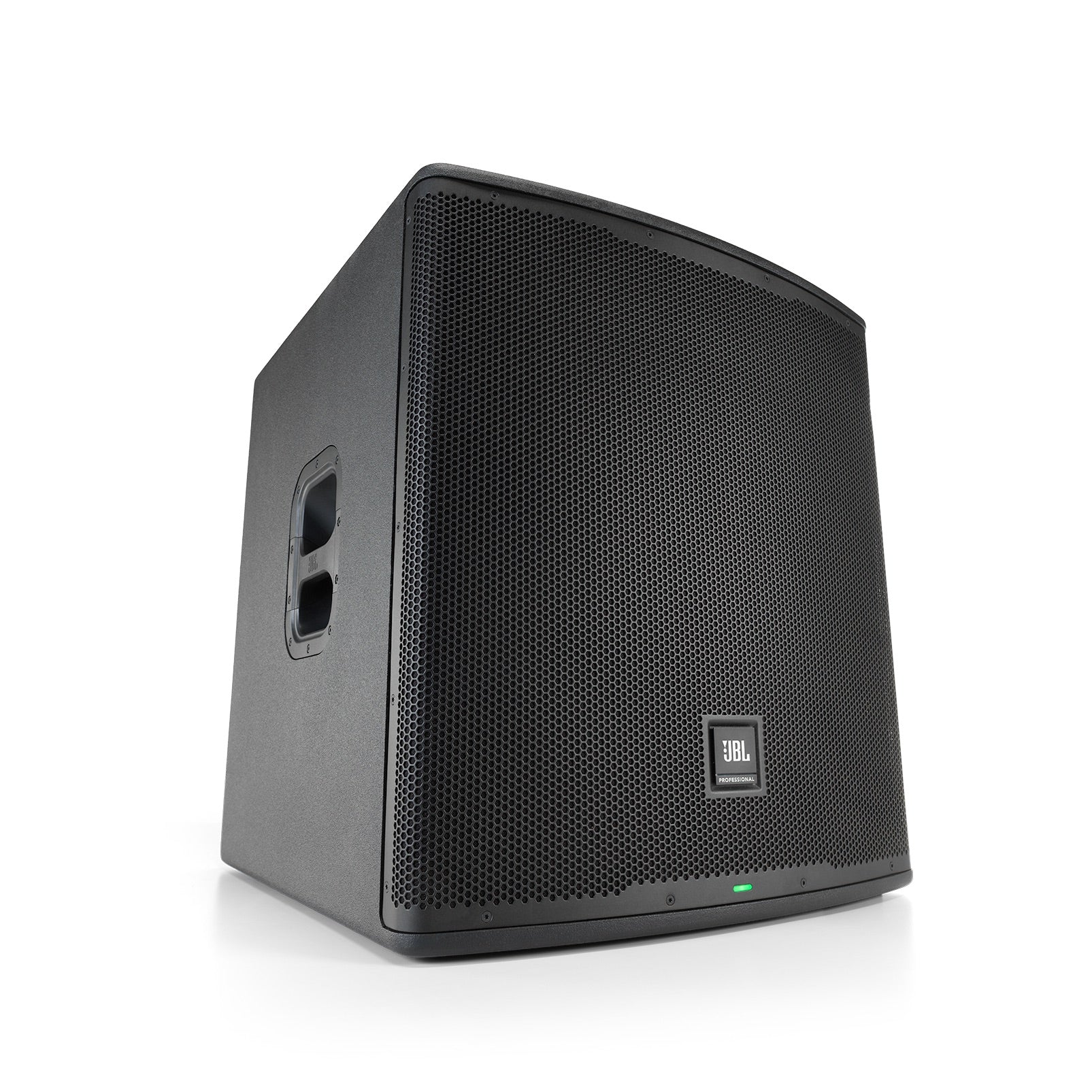 JBL EON718S 18-Inch Powered PA Subwoofer