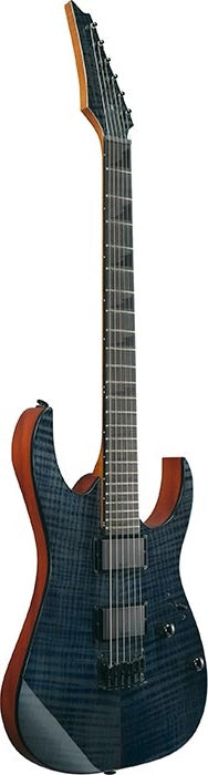 IBANEZ RG GIO SERIES ELECTRIC GUITAR