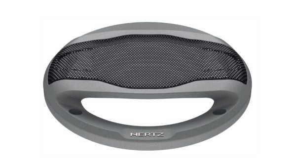 Hertz Cento Series CG 130 5inch Speaker Grille