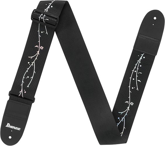 GUITAR STRAP